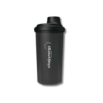 Shaker