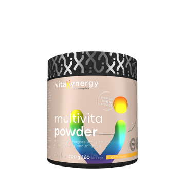 Multivita