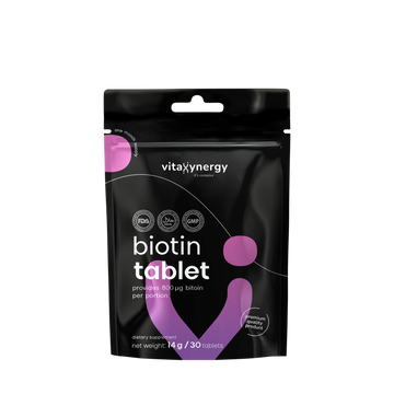 Biotină