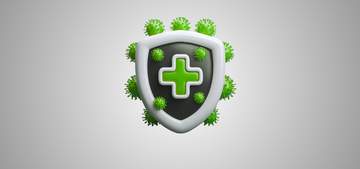 The Immune System in Winter: How to Protect Your Health