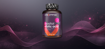 Ciclul menstrual neregulat: cauzele hormonale și soluțiile potrivite