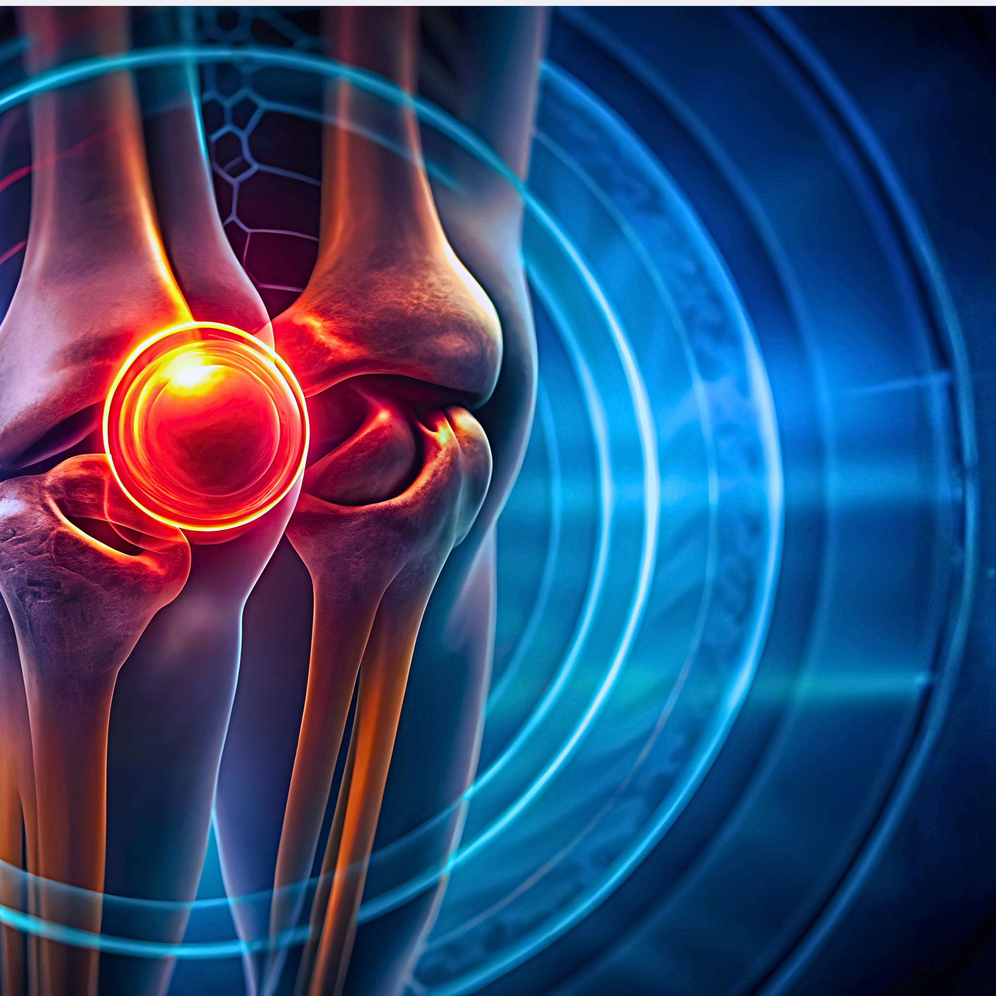 LIQUID JOINT GUARD SHOT EXTRA – Advanced Joint Support