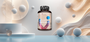 Does Pyruvate Help With Weight Loss? Benefits, Uses and Its Role in Energy Metabolism