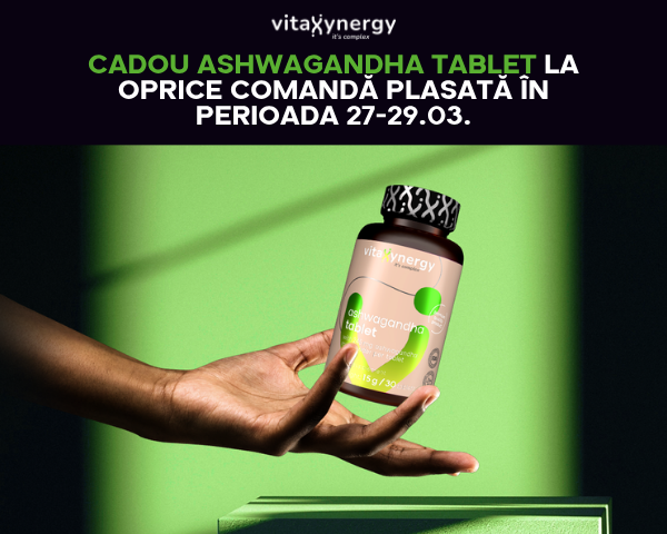 slider image slider_item_R4LdkN