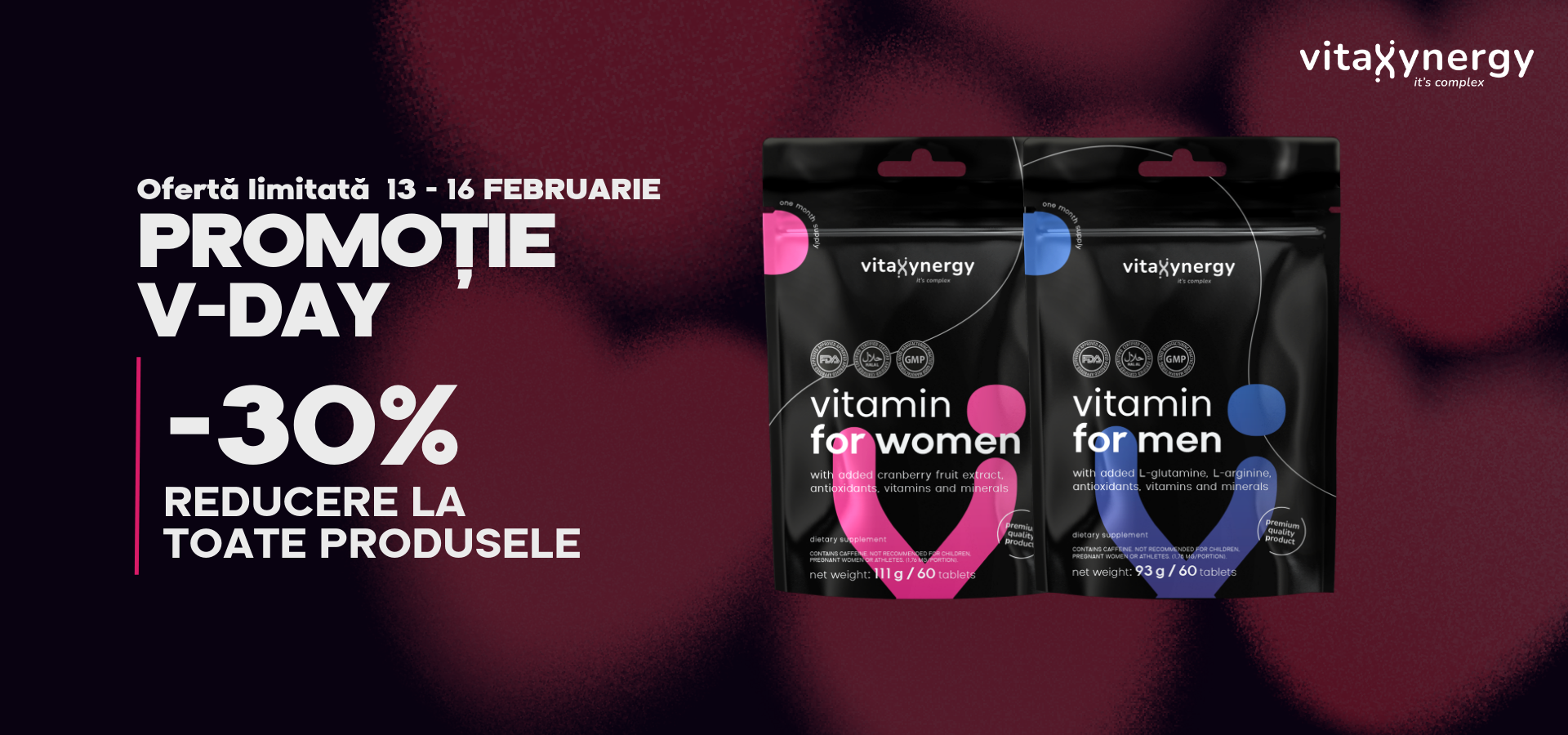 slider image slider_item_id4F34