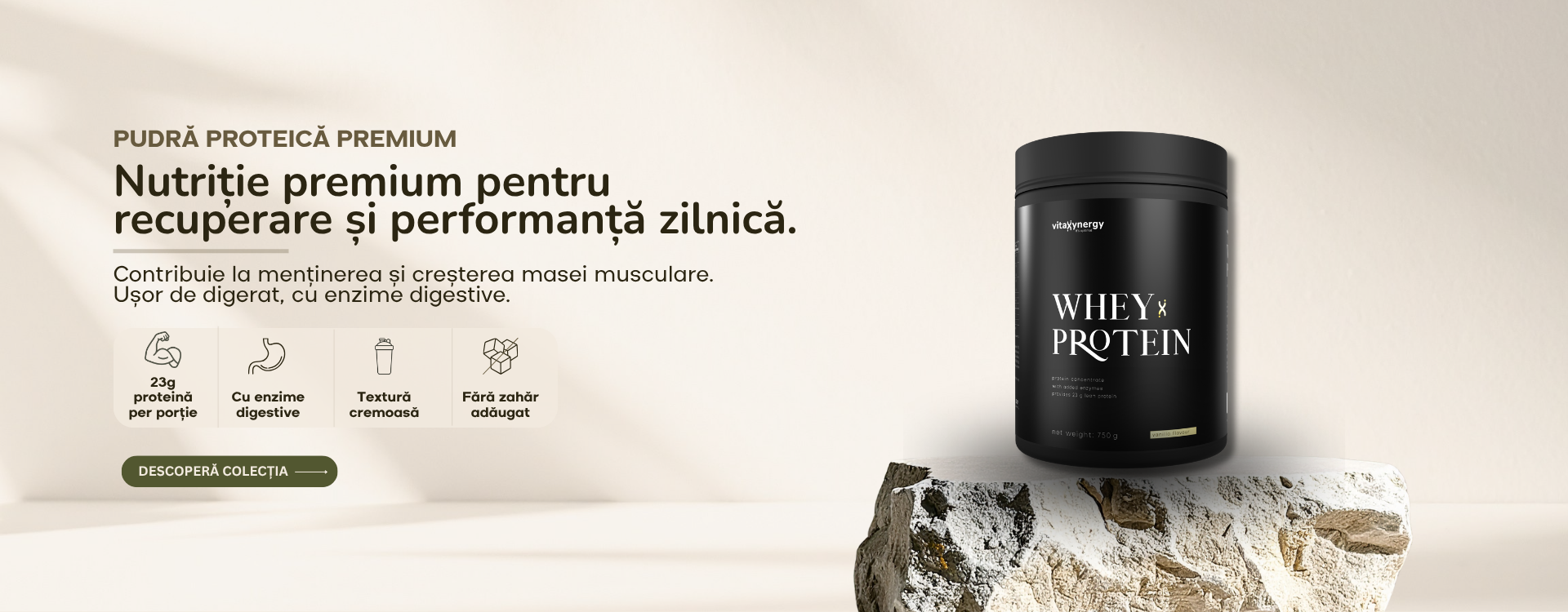 collection-banner-image