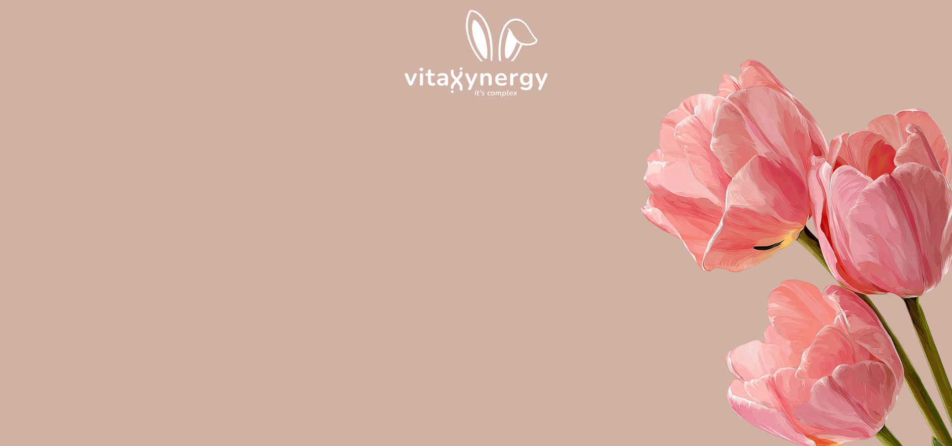 slider image slider_item_jXceRp