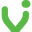 VitaXynergy logo