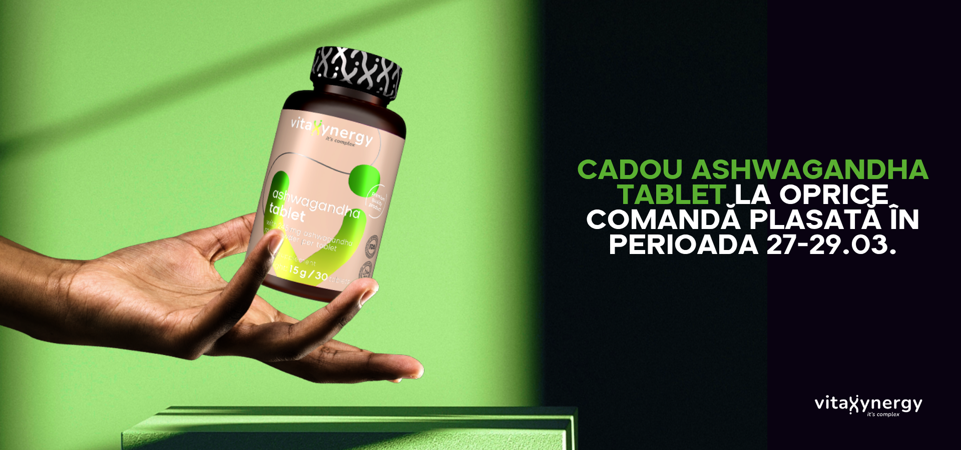 slider image slider_item_R4LdkN