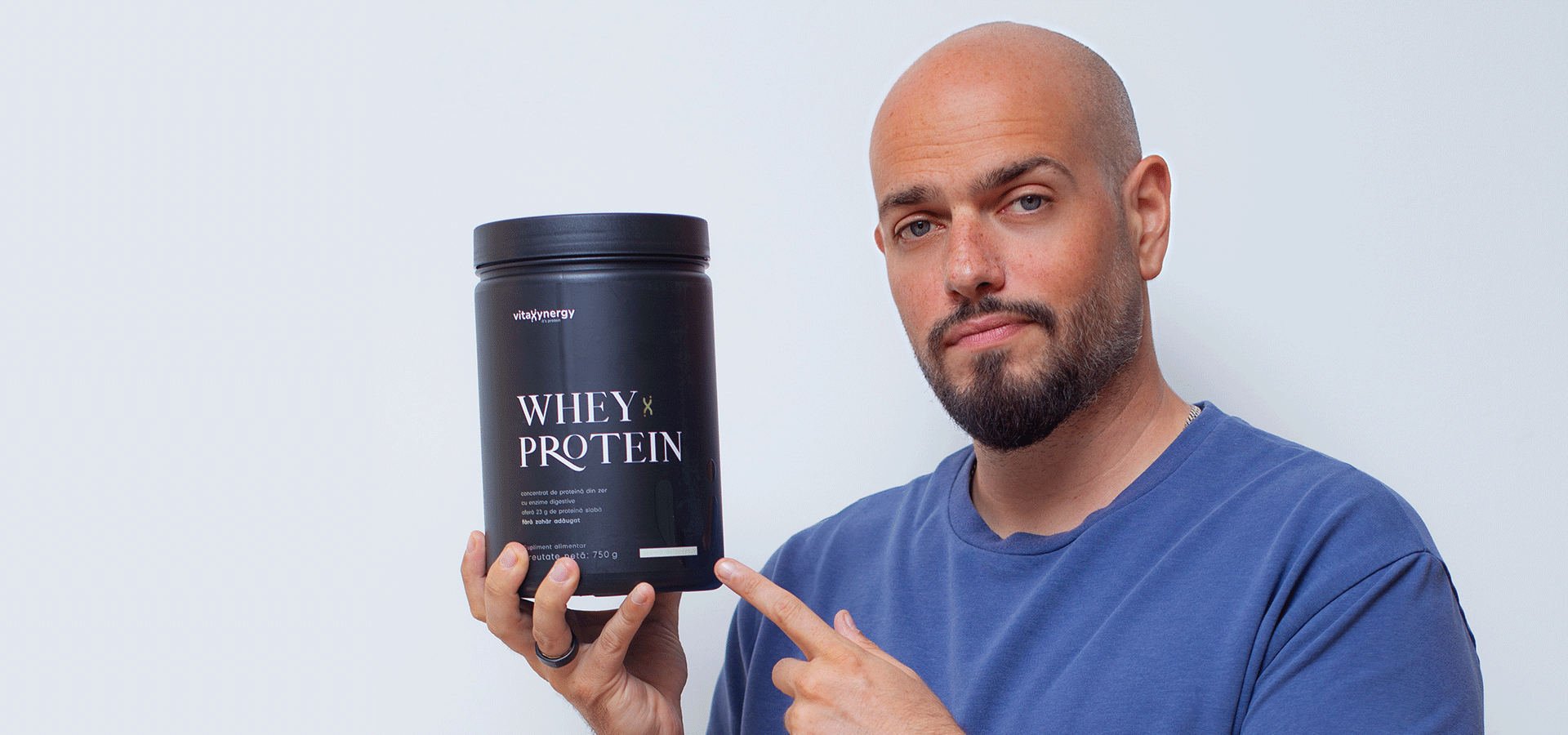 slider image slider_item_zWXV9N