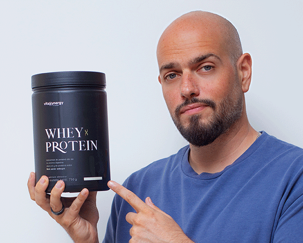 slider image slider_item_zWXV9N