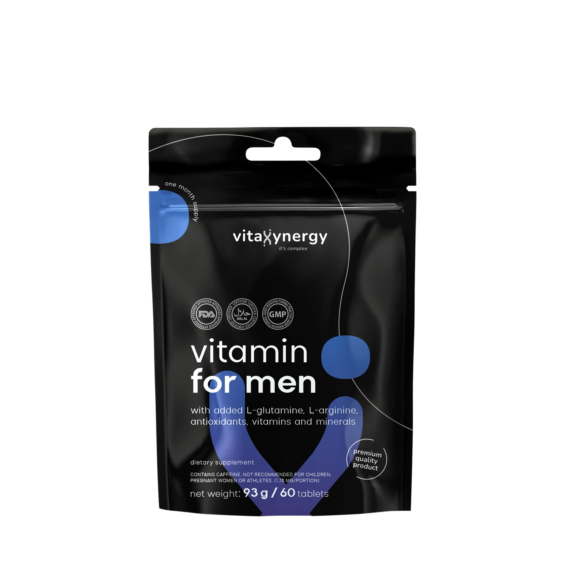 virde l-carnitin recenzie 60 tabliet L-Carnitina 1000 - Supliment pentru